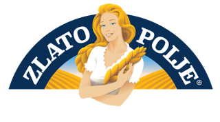 Zlato Polje