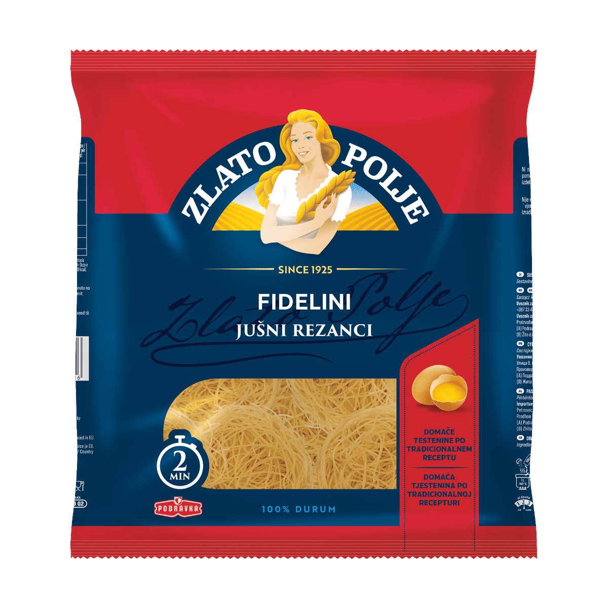 Fidelini